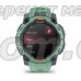 Смарт-часы Garmin Instinct 3 (45 мм) AMOLED неотропик