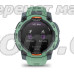 Смарт-часы Garmin Instinct 3 (45 мм) AMOLED неотропик