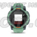 Смарт-часы Garmin Instinct 3 (45 мм) AMOLED неотропик