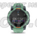 Смарт-часы Garmin Instinct 3 (45 мм) AMOLED неотропик