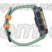 Смарт-часы Garmin Instinct 3 (45 мм) AMOLED неотропик