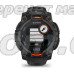 Смарт-часы Garmin Instinct 3 (45 мм) Solar черные