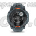 Смарт-часы Garmin Instinct 3 (45 мм) Solar сумеречные