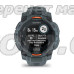 Смарт-часы Garmin Instinct 3 (45 мм) Solar сумеречные