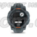 Смарт-часы Garmin Instinct 3 (45 мм) Solar сумеречные