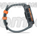 Смарт-часы Garmin Instinct 3 (45 мм) Solar сумеречные