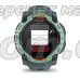 Смарт-годинник Garmin Instinct 3 (50 мм) AMOLED неотропік/сутінковий