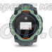 Смарт-годинник Garmin Instinct 3 (50 мм) AMOLED неотропік/сутінковий