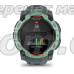 Смарт-годинник Garmin Instinct 3 (50 мм) AMOLED неотропік/сутінковий