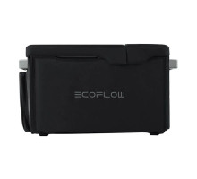 Сумка EcoFlow Glacier Bag
