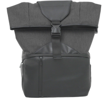 Сумка EcoFlow RIVER 2 Bag