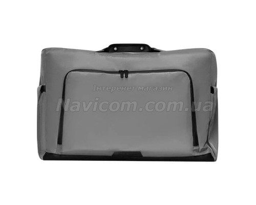 Сумка EcoFlow Wave 2 Bag