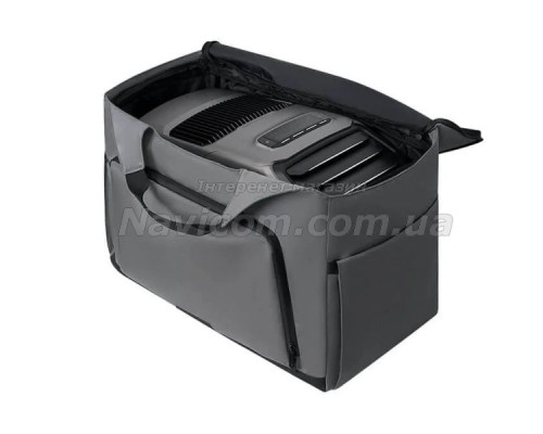 Сумка EcoFlow Wave 2 Bag