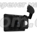 Грузовой GPS навигатор Garmin DezlCam LGV710 с видеорегистратором Dash Cam