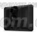 Грузовой GPS навигатор Garmin DezlCam LGV710 с видеорегистратором Dash Cam