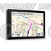 Супутниковий навігатор Garmin Tread 2