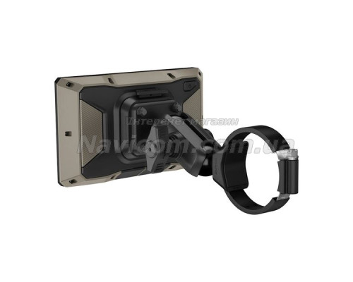 Супутниковий навігатор Garmin Tread 2