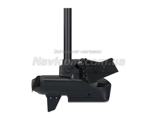 Човновий електродвигун Garmin Force Kraken чорний 63 із датчиком GT56UHD-TR