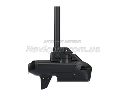 Човновий електродвигун Garmin Force Kraken чорний 63 із датчиком GT56UHD-TR