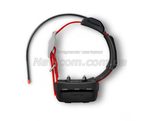 Нашийник для собак Garmin TT 15