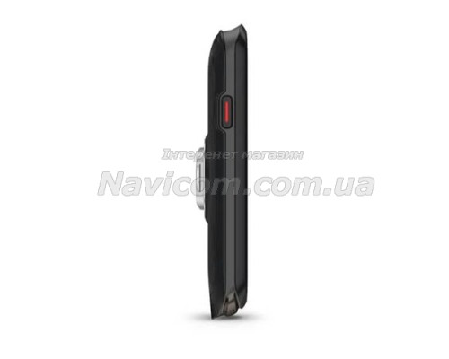 Велокомп’ютер Garmin Edge 1040 Solar