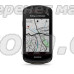 Велокомп’ютер Garmin Edge 1040 Solar