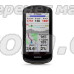 Велокомп’ютер Garmin Edge 1040 Solar