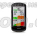 Велокомп’ютер Garmin Edge 1040 Solar