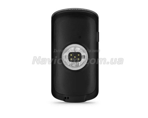 Велокомп’ютер Garmin Edge 1040 Solar