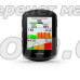 Велонавігатор Garmin Edge 540