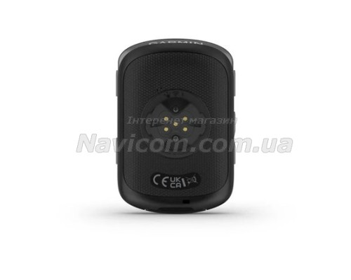 Велонавігатор Garmin Edge 540