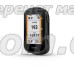 Велонавігатор Garmin Edge 840 Solar