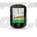 Велонавігатор Garmin Edge 840 Solar