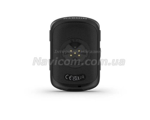 Велонавігатор Garmin Edge 840 Solar