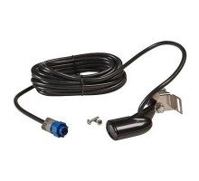 Датчик Lowrance HST-WSBL (83/200kHz)