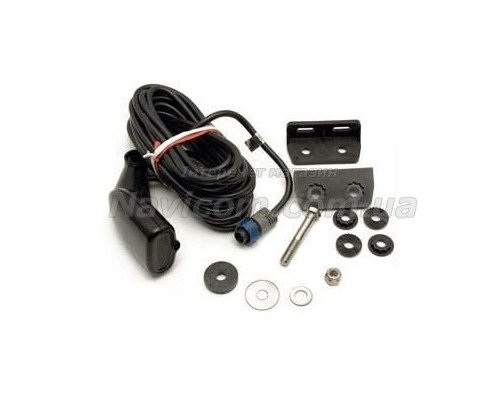 Датчик Lowrance HST-DFSBL (50/200 kHz)