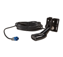 Датчик Lowrance HST-DFSBL (50/200 kHz)