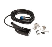Датчик Lowrance HDI Skimmer XDCR 83/200 455/800кГц