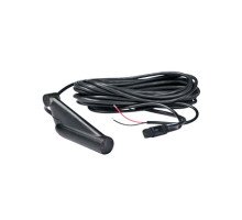 Датчик Lowrance DSI Skimmer (455/800 kHz)