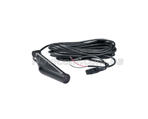 Датчик Lowrance DSI Skimmer (455/800 kHz)