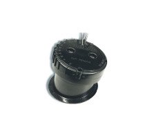 Датчик Xsonic Airmar P79 (50/200 kHz) 9-pin