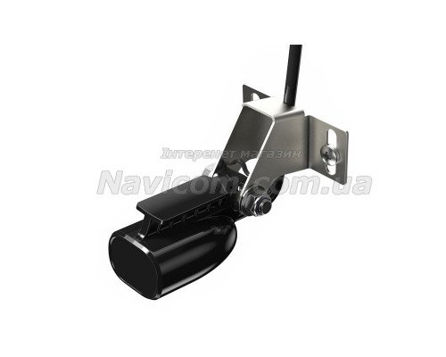 Датчик Bullet Skimmer для эхолотов Lowrance HOOK2