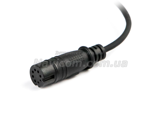 Датчик Bullet Skimmer для эхолотов Lowrance HOOK2