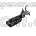 Датчик SplitShot Skimmer до ехолотів Lowrance HOOK2/HOOK Reveal
