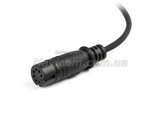 Датчик SplitShot Skimmer до ехолотів Lowrance HOOK2/HOOK Reveal