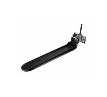 Датчик TripleShot Skimmer до ехолотів Lowrance HOOK2/HOOK Reveal