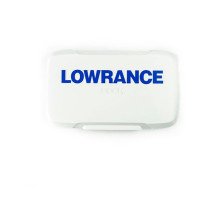 Захисна кришка Lowrance HOOK2 4