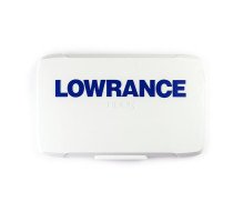 Захисна кришка Lowrance Hook2/Hook Reveal 7" SUN COVER