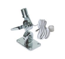 Кріплення з нержавіючої сталі VA-MTG-SS для антени