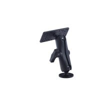 Кронштейн поворотний для ехолота  RAM MB-8